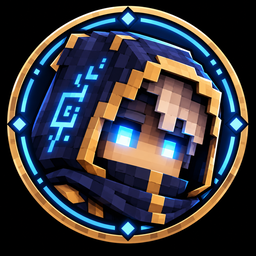 DotsCity logo